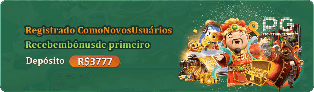 123BR depósito e saque