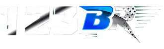 123BR Com
