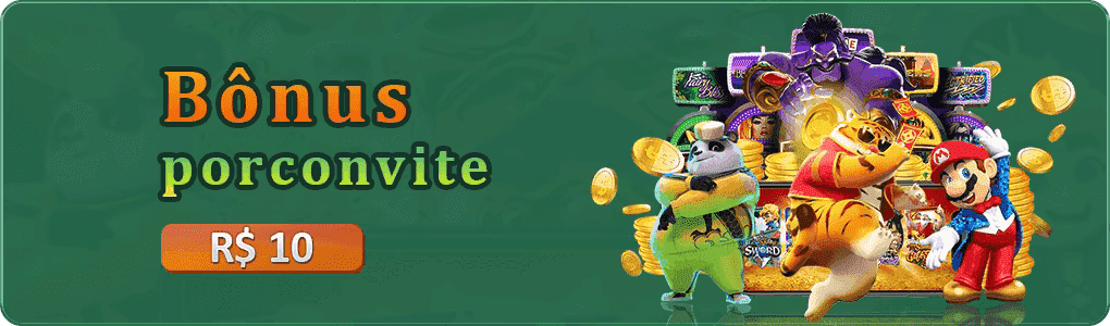 Baixe o aplicativo 123BR super suave