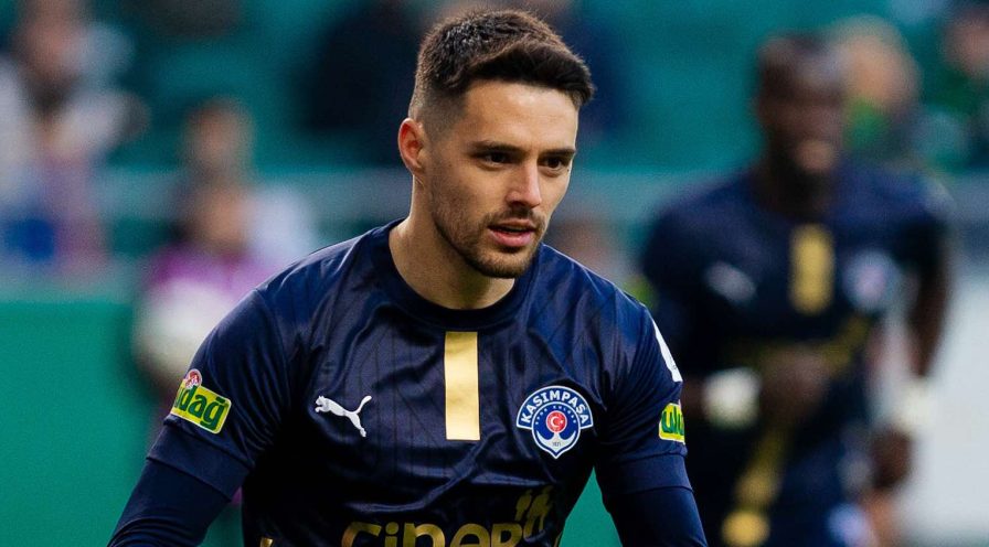 Kasimpasa x Hatayspor: Palpite com odds 9 no Campeonato Turco