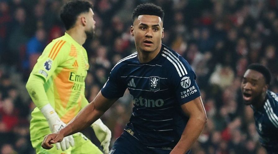 Aston Villa x Celtic: Palpite com odds 6+ na Champions League