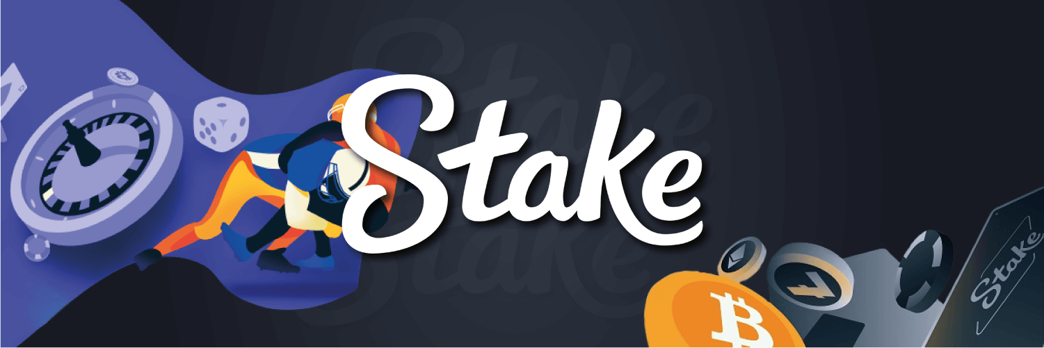imagem de apresentação cassino stake
