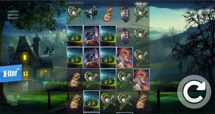 3° Lugar: Rabbit Royale